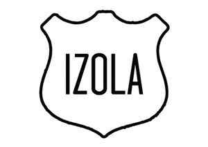 izola_logo