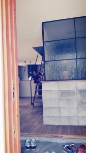 2015-07-31-10-29-52_deco