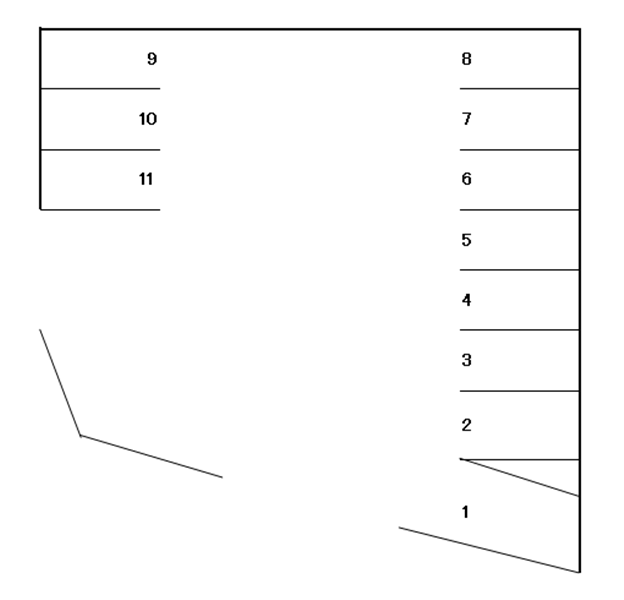 d75e0018ceb1a9a87abd703e150ade53