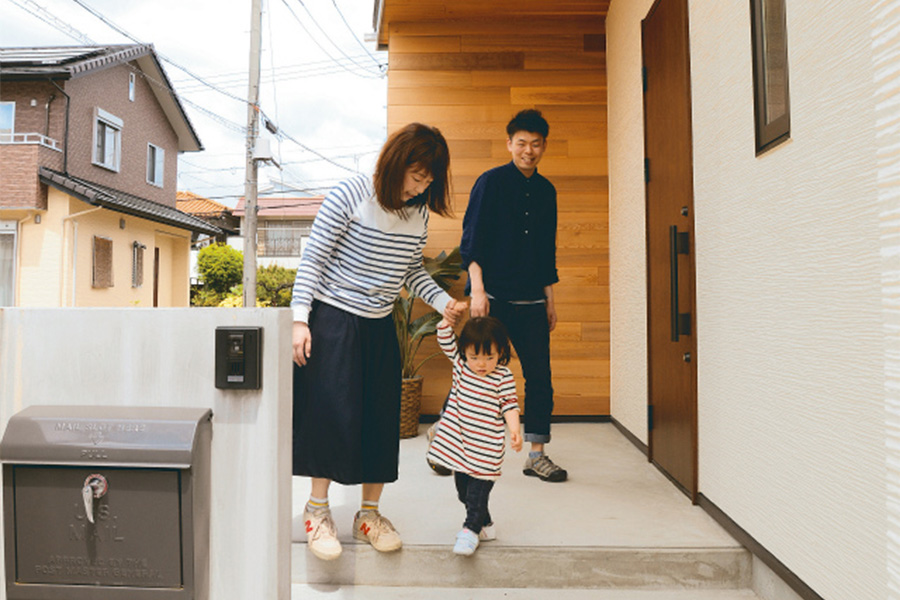 毎回打ち合わせがとても楽しかったです