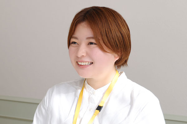 木村