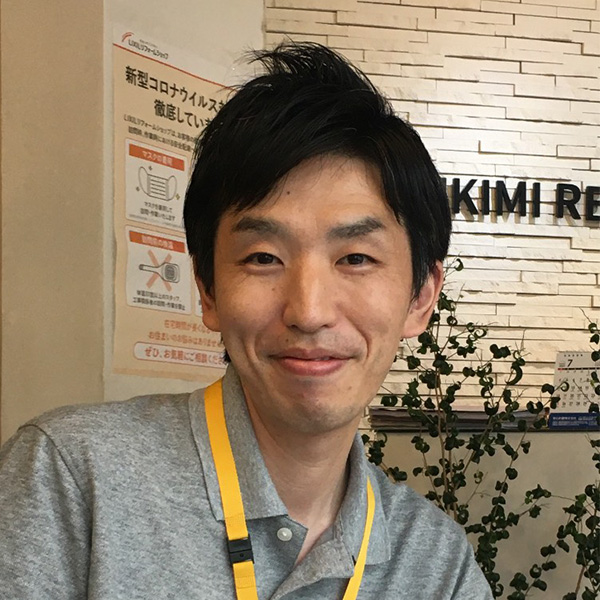 髙野 慎也