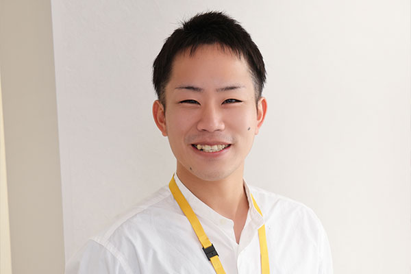 藤本