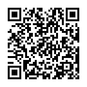 お友だち追加 QR