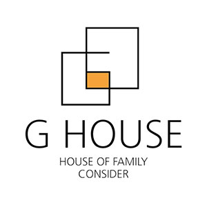 株式会社Gハウス
