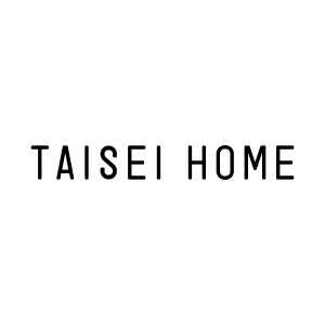 タイセイホーム