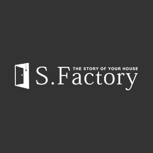 S.FACTORY（有限会社　コイケ技建）