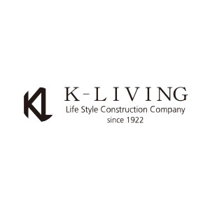 K-LIVING（株式会社川堀工務店）