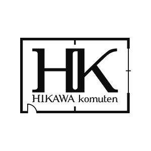株式会社ひかわ工務店