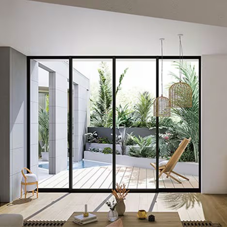 ｴｸｾﾙｼｬﾉﾝ NS50(樹脂ﾄﾘﾌﾟﾙｻｯｼ)