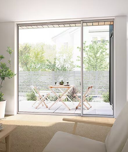 LIXIL サーモスⅡH