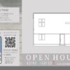 オープンハウスのお知らせ ＠名古屋市緑区